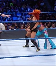 FEBRUARY_28TH_mp4_000109166.jpg