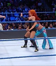 FEBRUARY_28TH_mp4_000109566.jpg