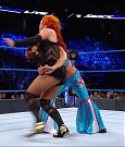 FEBRUARY_28TH_mp4_000109966.jpg