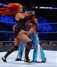 FEBRUARY_28TH_mp4_000110366.jpg
