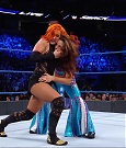 FEBRUARY_28TH_mp4_000111166.jpg