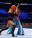 FEBRUARY_28TH_mp4_000111566.jpg