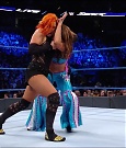 FEBRUARY_28TH_mp4_000111966.jpg