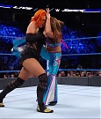 FEBRUARY_28TH_mp4_000112366.jpg
