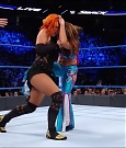 FEBRUARY_28TH_mp4_000112766.jpg