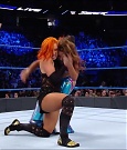 FEBRUARY_28TH_mp4_000113166.jpg
