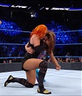 FEBRUARY_28TH_mp4_000113566.jpg