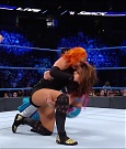 FEBRUARY_28TH_mp4_000113966.jpg