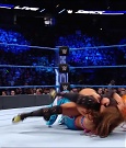 FEBRUARY_28TH_mp4_000114366.jpg