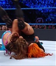 FEBRUARY_28TH_mp4_000115566.jpg