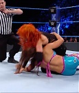 FEBRUARY_28TH_mp4_000116366.jpg