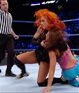 FEBRUARY_28TH_mp4_000116766.jpg