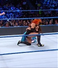 FEBRUARY_28TH_mp4_000117166.jpg