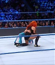 FEBRUARY_28TH_mp4_000117566.jpg