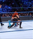 FEBRUARY_28TH_mp4_000117966.jpg