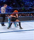 FEBRUARY_28TH_mp4_000118366.jpg