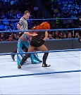 FEBRUARY_28TH_mp4_000118766.jpg