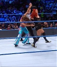 FEBRUARY_28TH_mp4_000119166.jpg