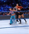 FEBRUARY_28TH_mp4_000119566.jpg