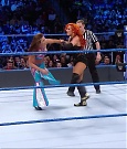 FEBRUARY_28TH_mp4_000119966.jpg