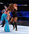 FEBRUARY_28TH_mp4_000120366.jpg