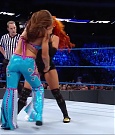 FEBRUARY_28TH_mp4_000120766.jpg