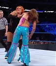 FEBRUARY_28TH_mp4_000121166.jpg
