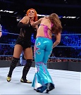 FEBRUARY_28TH_mp4_000121566.jpg