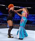 FEBRUARY_28TH_mp4_000121966.jpg