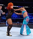 FEBRUARY_28TH_mp4_000122366.jpg