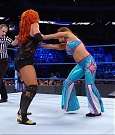 FEBRUARY_28TH_mp4_000122766.jpg