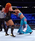 FEBRUARY_28TH_mp4_000123166.jpg
