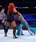 FEBRUARY_28TH_mp4_000123566.jpg