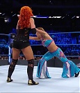 FEBRUARY_28TH_mp4_000123966.jpg