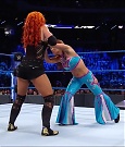 FEBRUARY_28TH_mp4_000124366.jpg