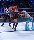 FEBRUARY_28TH_mp4_000124766.jpg