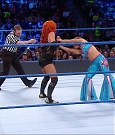 FEBRUARY_28TH_mp4_000125566.jpg