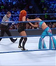 FEBRUARY_28TH_mp4_000125966.jpg