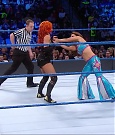 FEBRUARY_28TH_mp4_000126366.jpg
