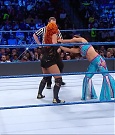 FEBRUARY_28TH_mp4_000127166.jpg