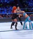 FEBRUARY_28TH_mp4_000127566.jpg