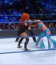 FEBRUARY_28TH_mp4_000128366.jpg