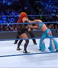 FEBRUARY_28TH_mp4_000128766.jpg