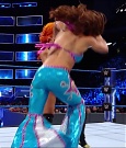 FEBRUARY_28TH_mp4_000129966.jpg