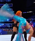 FEBRUARY_28TH_mp4_000130366.jpg