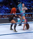 FEBRUARY_28TH_mp4_000130766.jpg