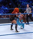 FEBRUARY_28TH_mp4_000131166.jpg