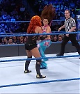 FEBRUARY_28TH_mp4_000131566.jpg