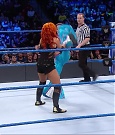 FEBRUARY_28TH_mp4_000131966.jpg