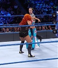 FEBRUARY_28TH_mp4_000132366.jpg